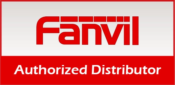 Fanvil
