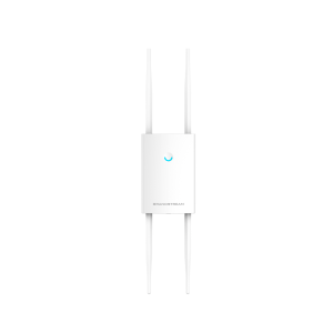 Grandstream GWN7630LR Outdoor WiFi Access Point