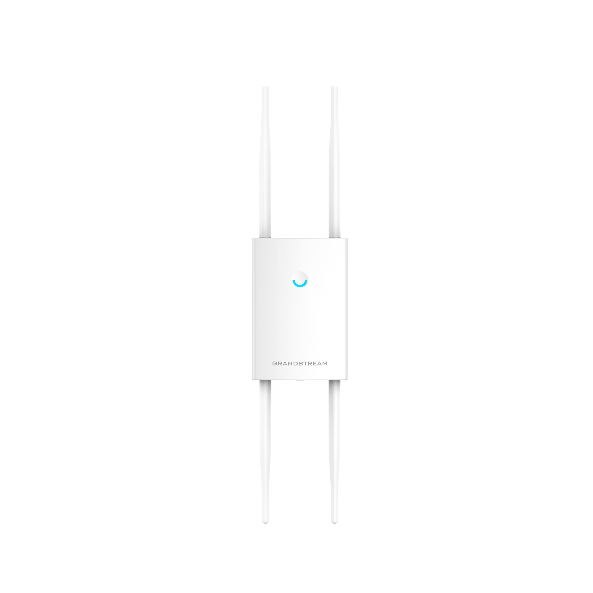 Grandstream GWN7630LR Outdoor WiFi Access Point