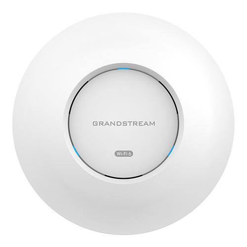 Grandstream GWN7660 WiFi 6 Access Point