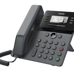 Fanvil V62 IP Phone