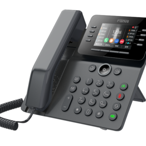 Fanvil V64 Business Phone