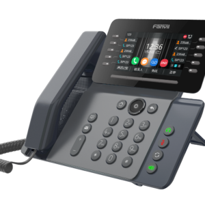 Fanvil V65 Prime Business Phone