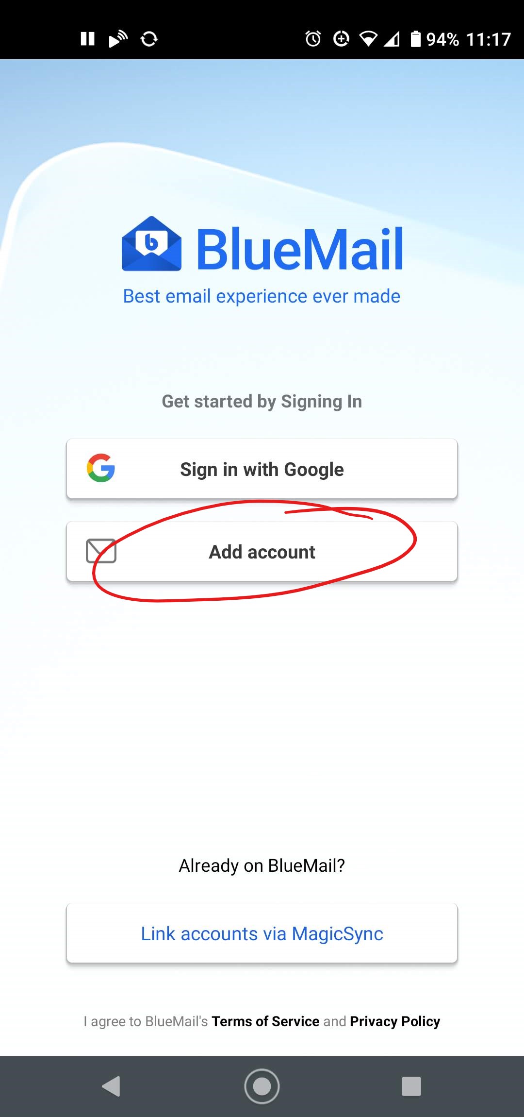 Screenshot_20221128-111730