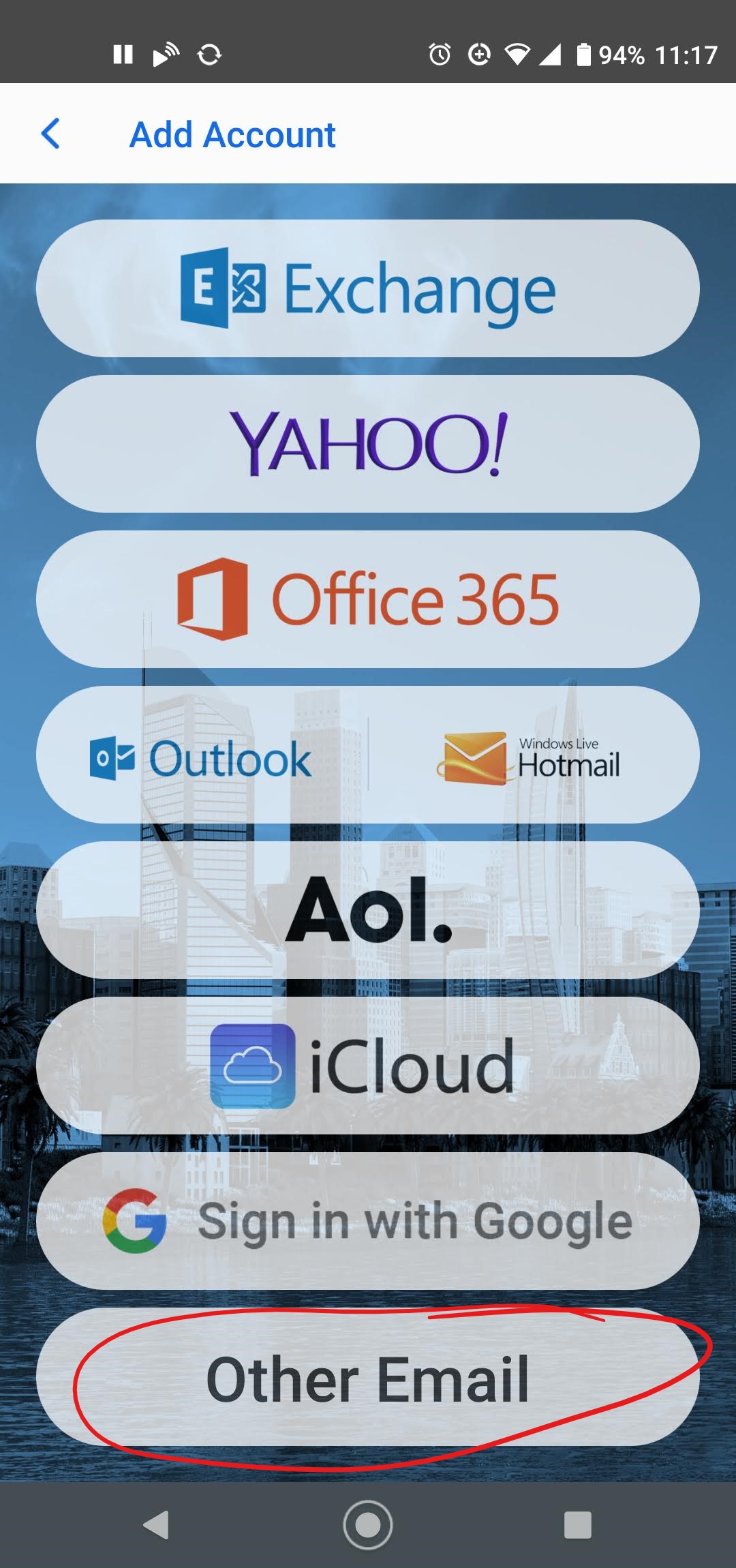 Screenshot_20221128-111740