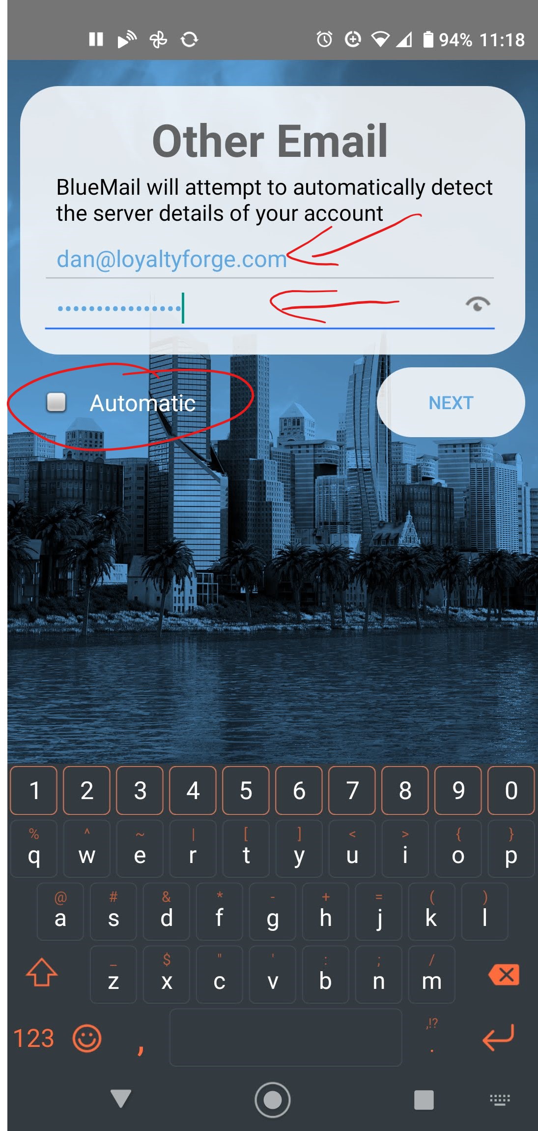 Screenshot_20221128-111810