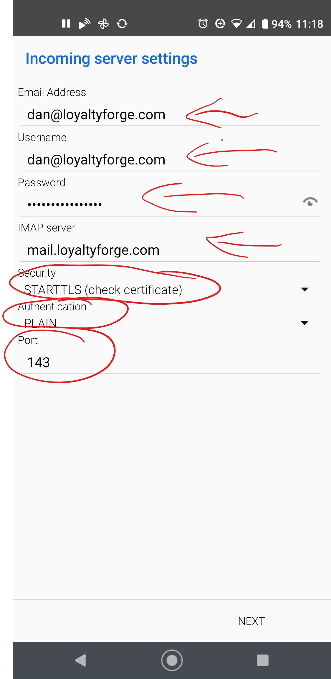 Screenshot_20221128-111834