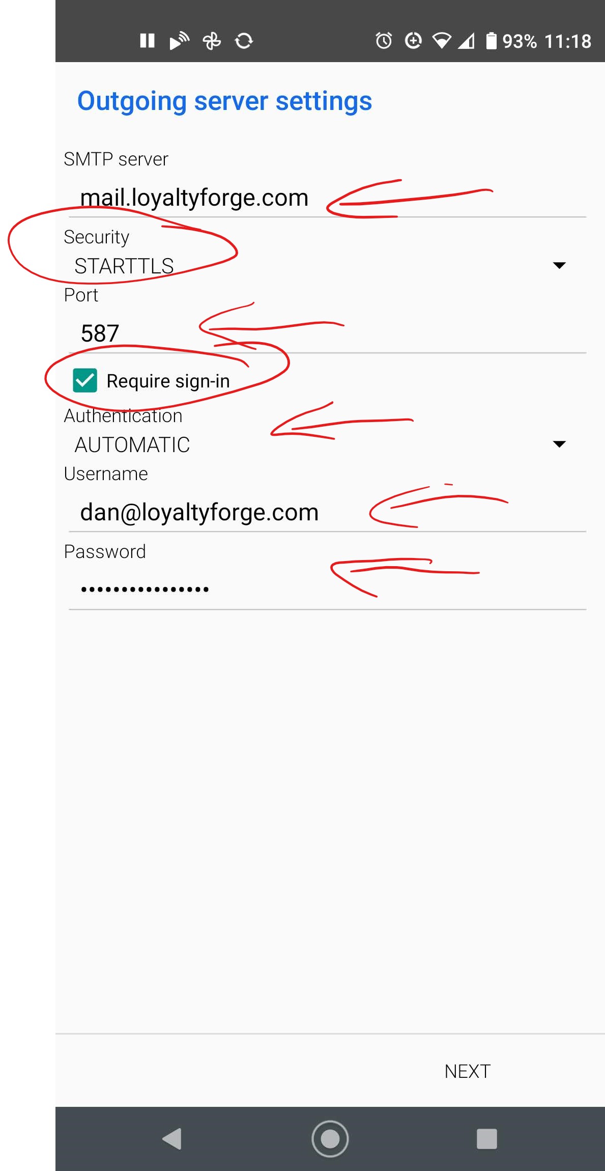 Screenshot_20221128-111851