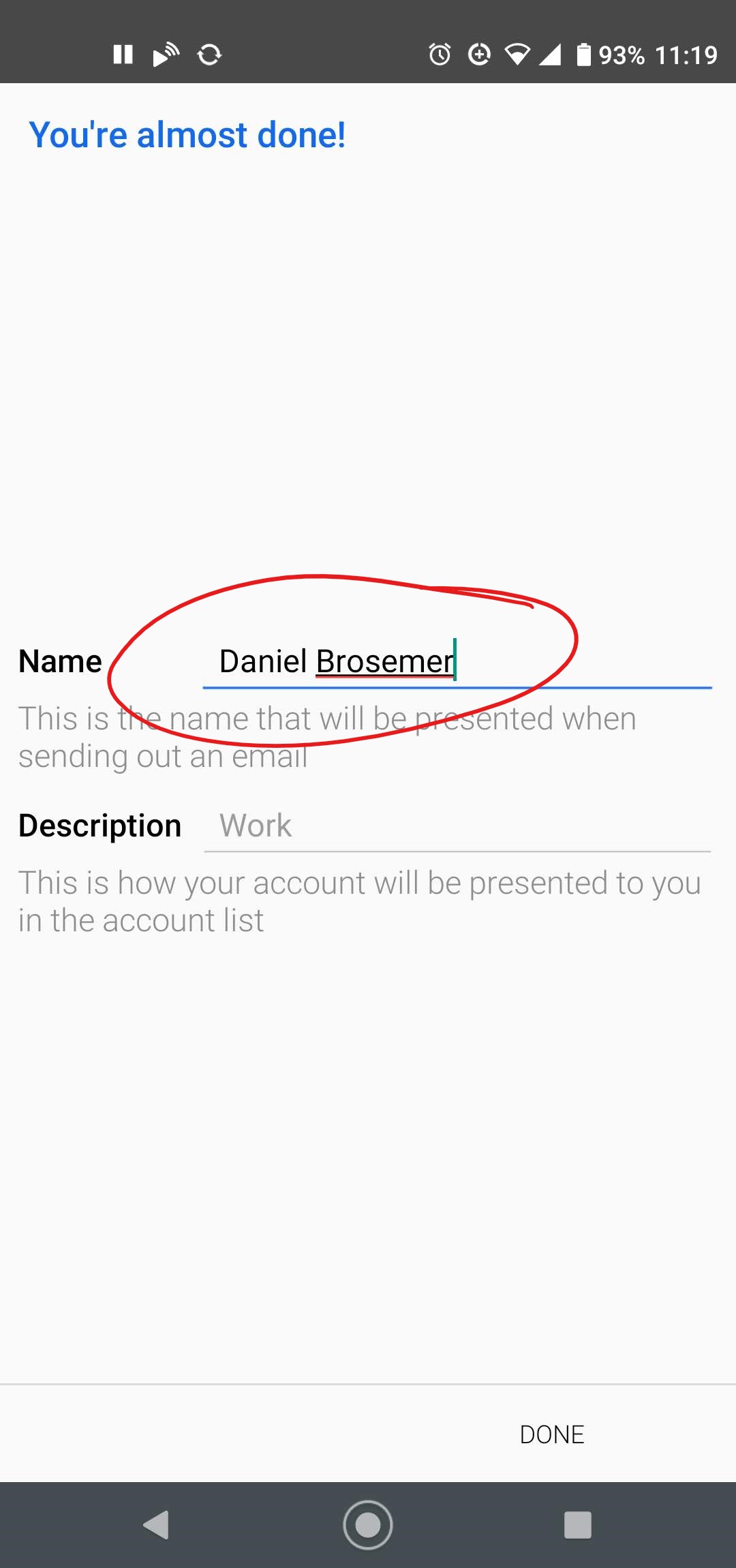 Screenshot_20221128-111917