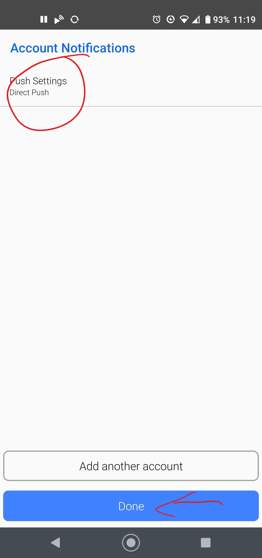 Screenshot_20221128-111925