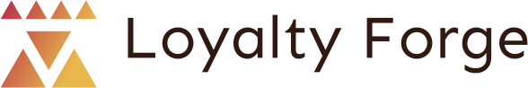 Loyalty Forge