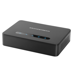 Grandstream HT812