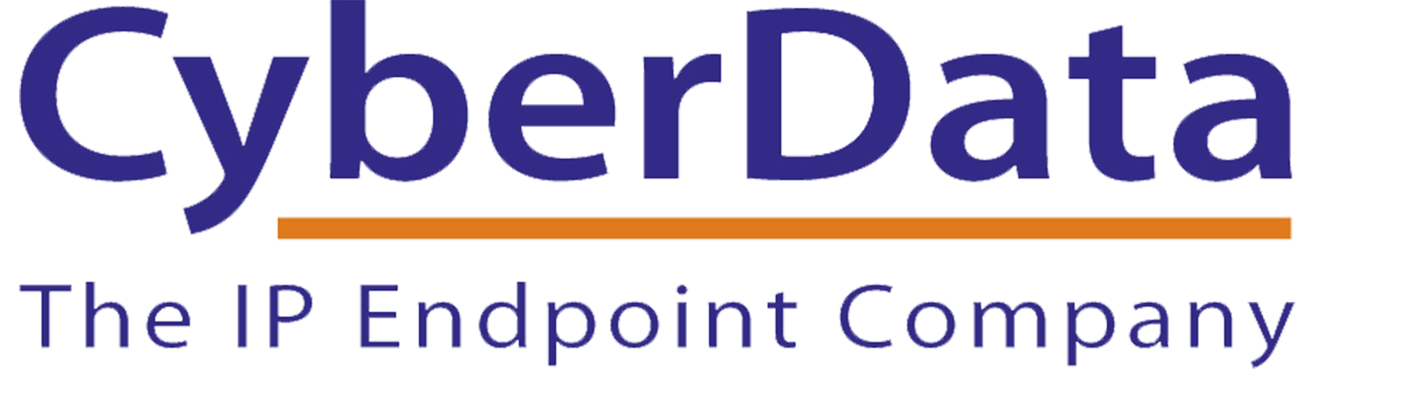 2 Large 2011Logo-color