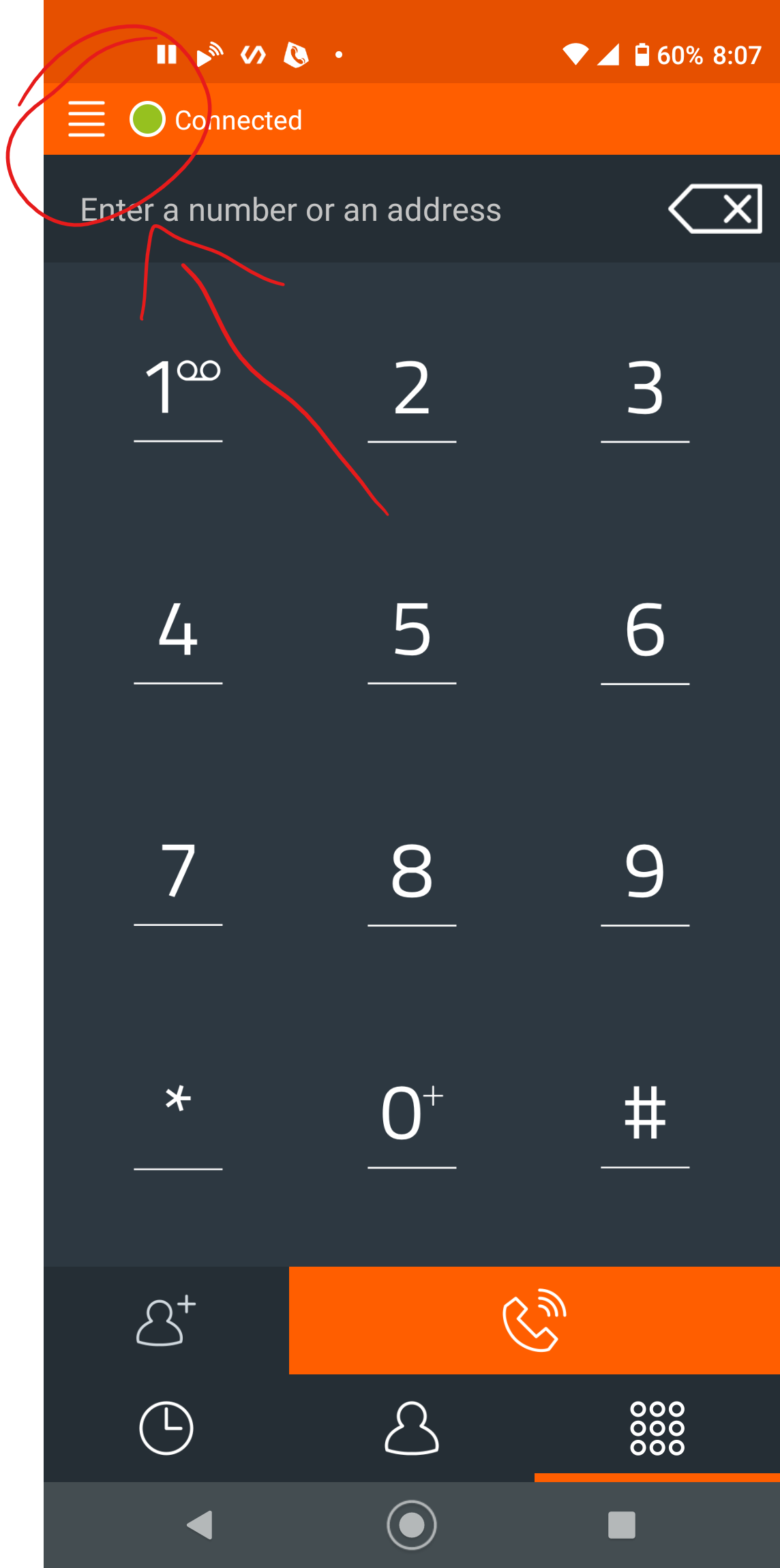 Screenshot_20230621-200755