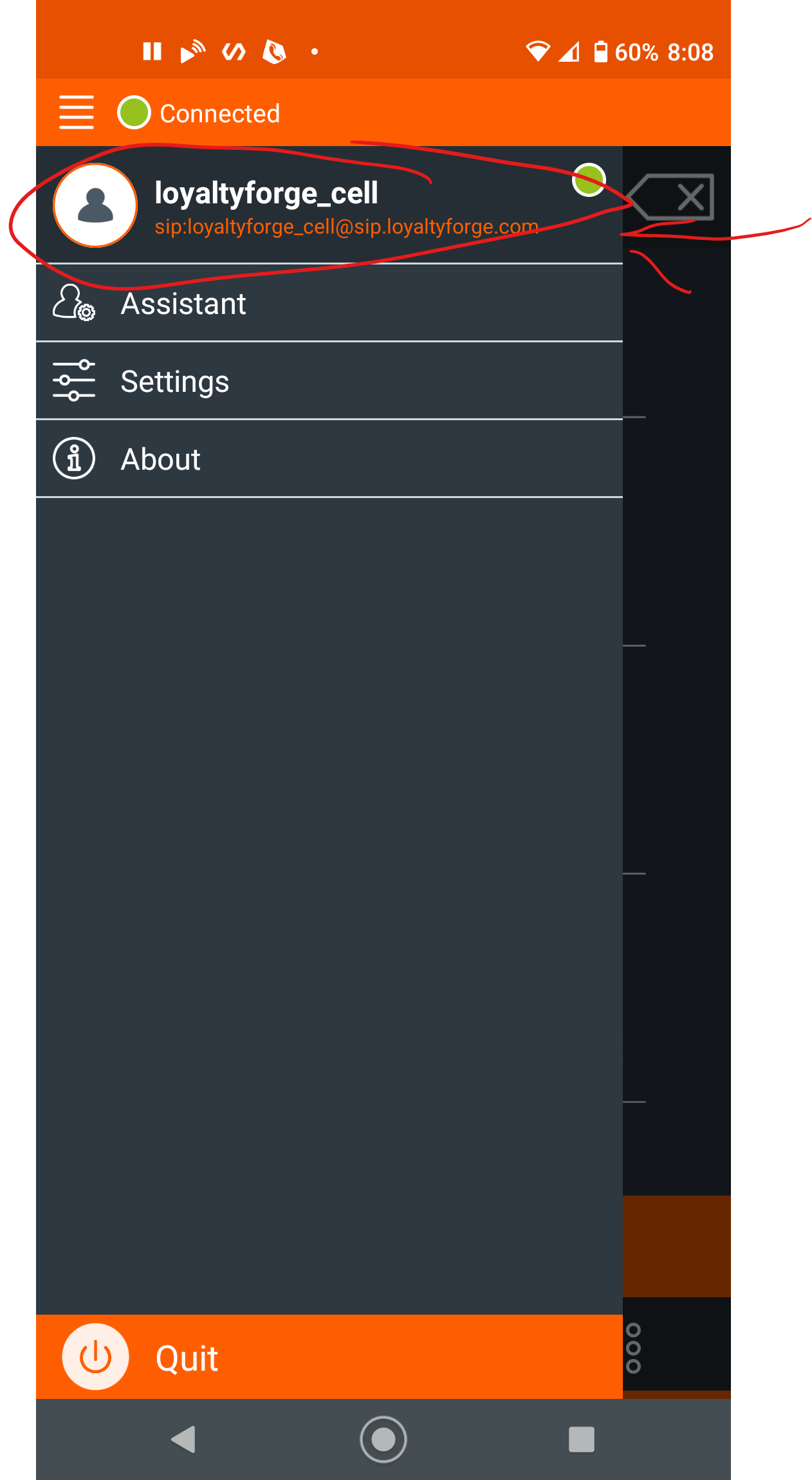 Screenshot_20230621-200805