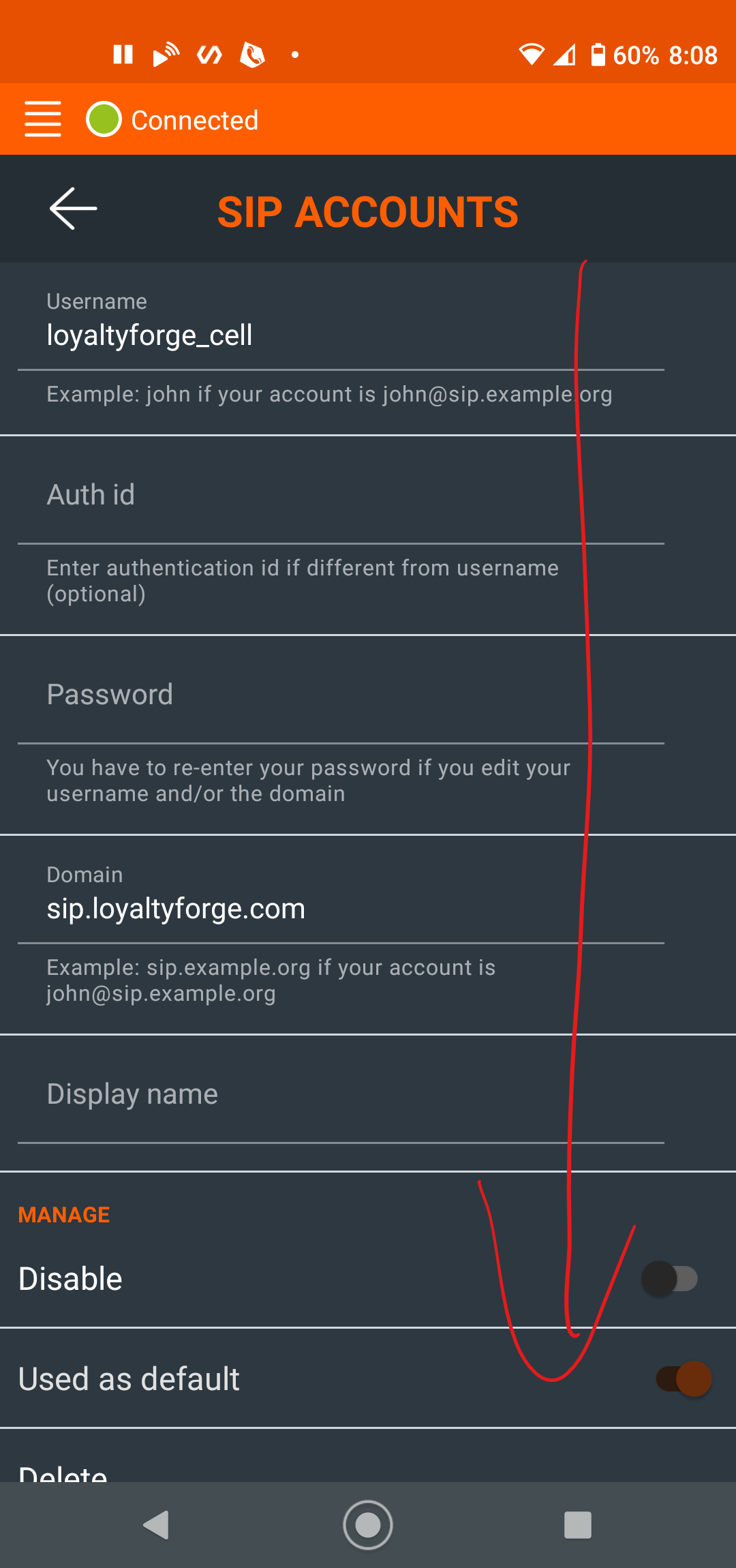 Screenshot_20230621-200811