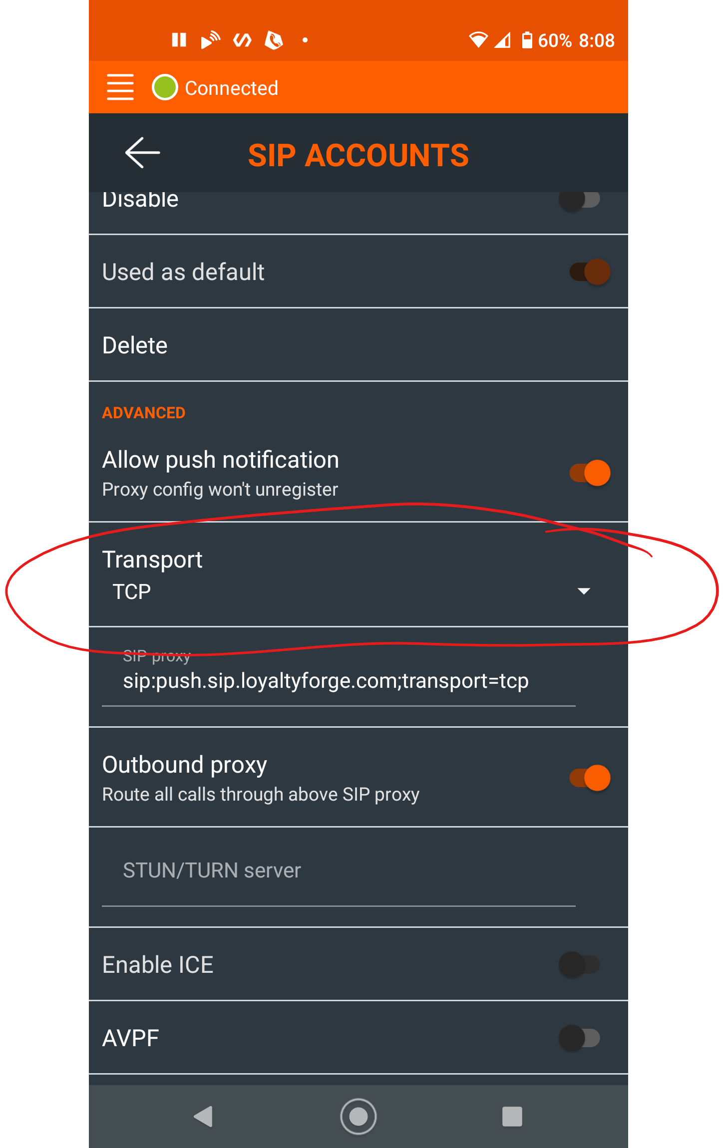Screenshot_20230621-200820