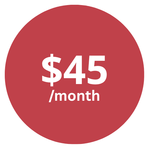 $45 (1)