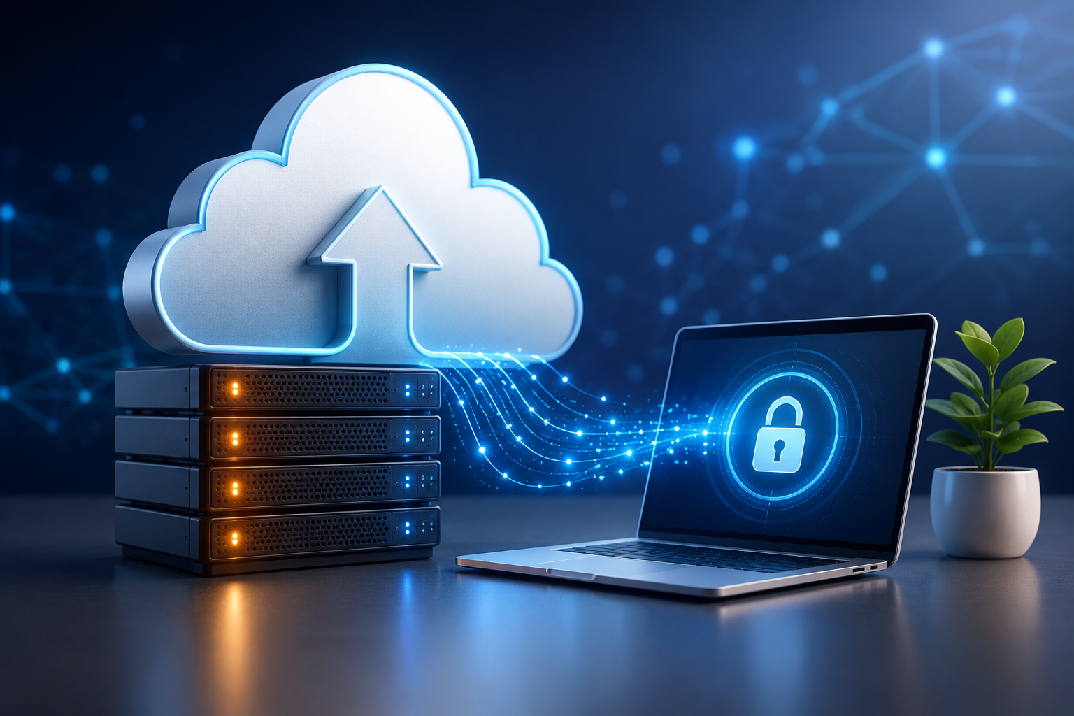 Cloud Backup1