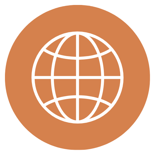 DNS (1)