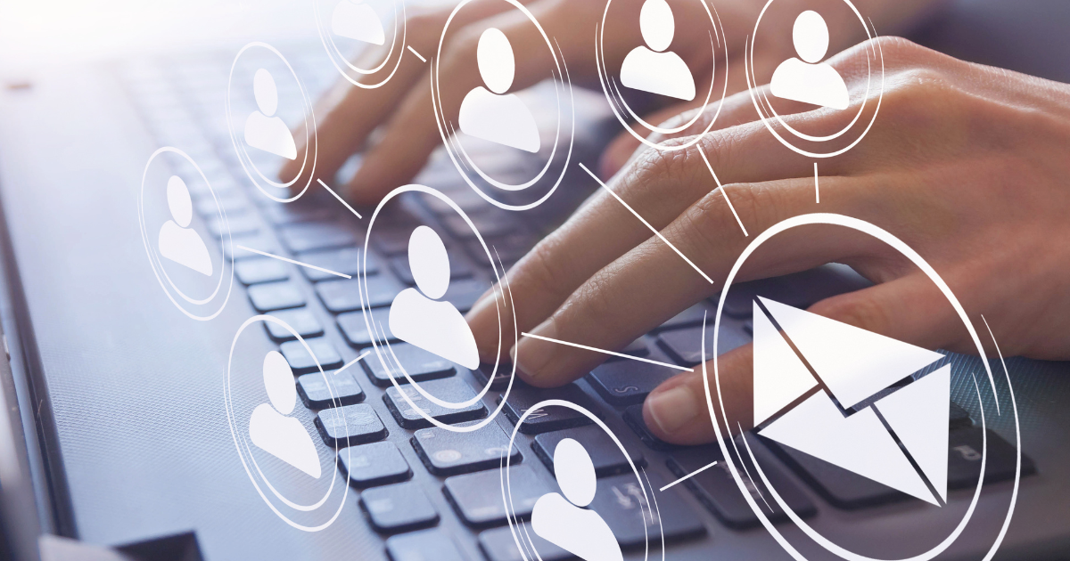 Email Hosting (1)