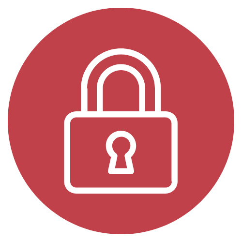 Lock