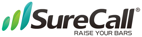 surecall_logo