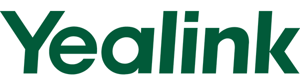 yealink-logo