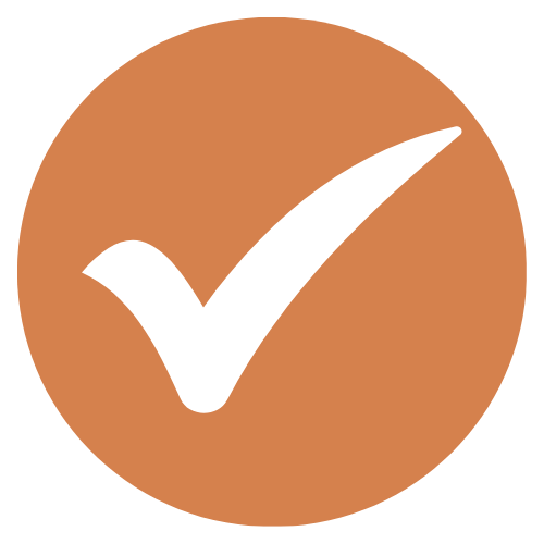 CheckMark (2)