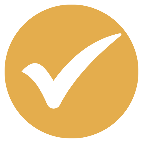 CheckMark (3)