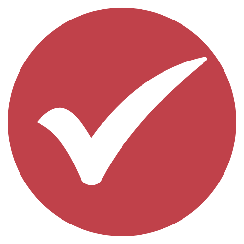 CheckMark