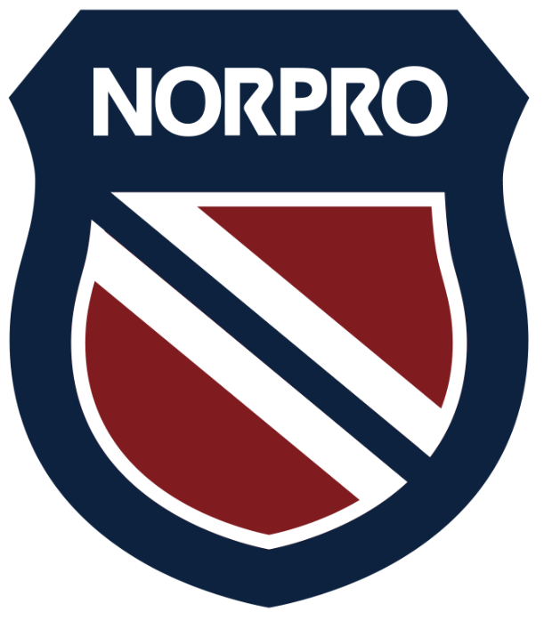 Norpro