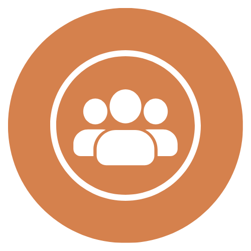 Person Icon
