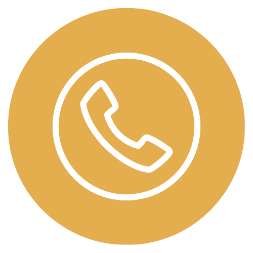 Phone Icon