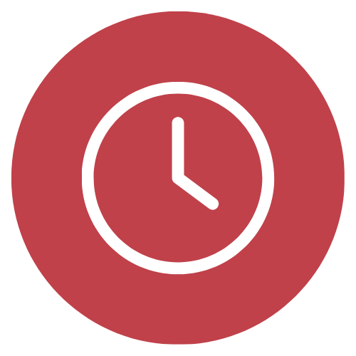 Time