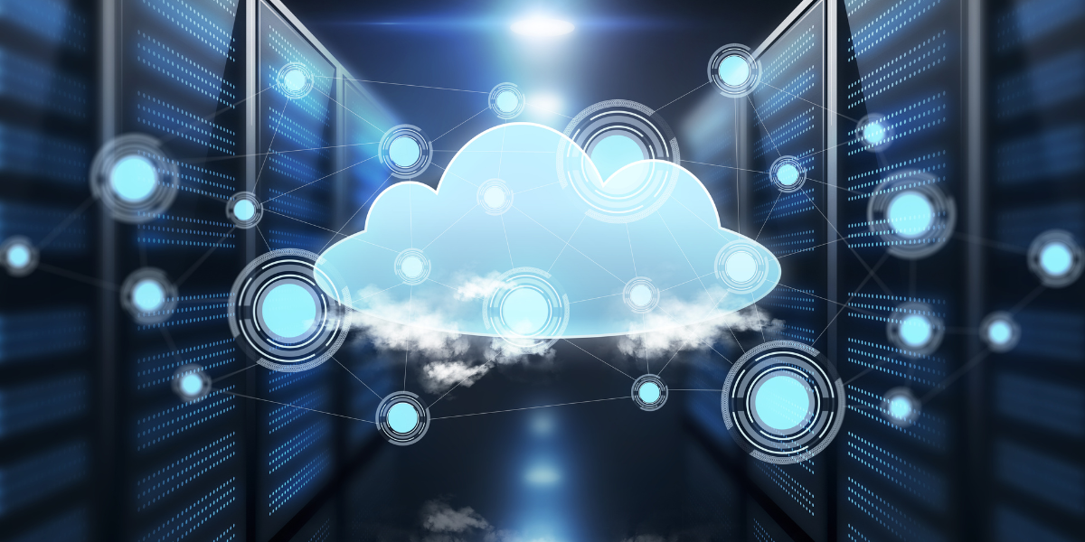 Web Hosting