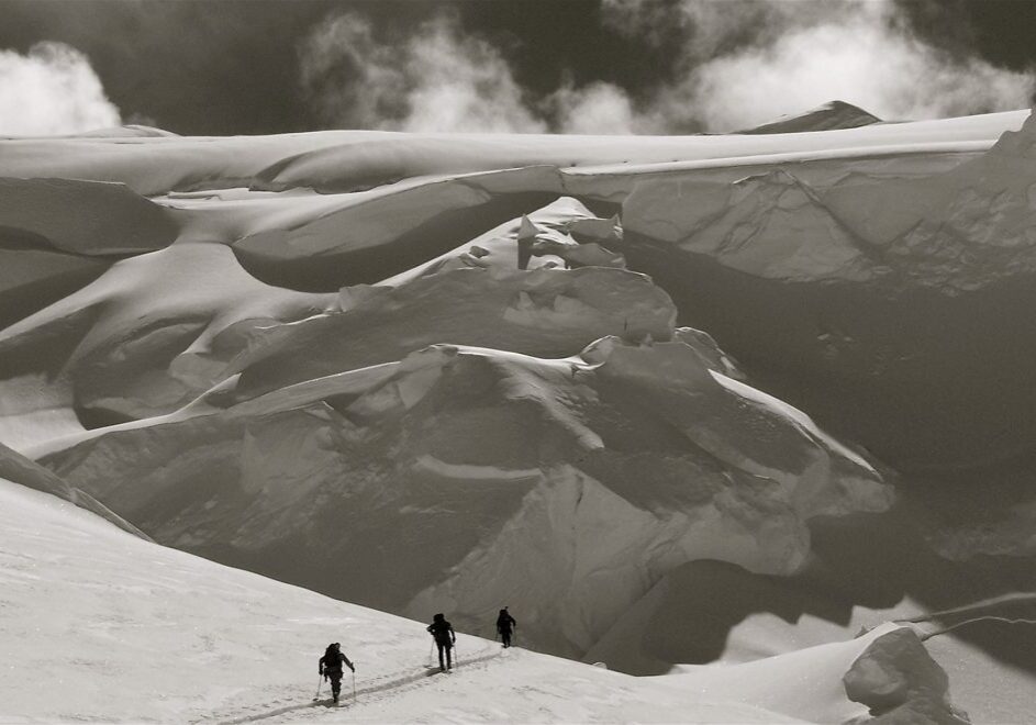 pexels-pixabay-158503